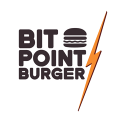 Bit Point Burger